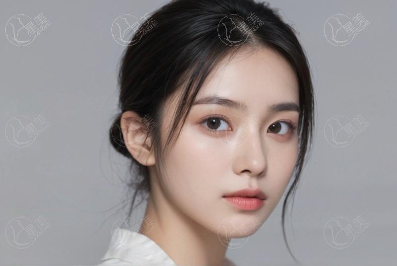 广州美莱医疗美容医院正规吗?资质齐全设备先进/术后评价高 广州美莱医疗美容医院正规吗?资质齐全设备先进/术后评价高