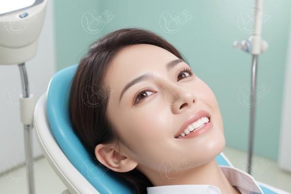 苏州口腔医院排行榜：牙博士/康贝佳口腔医院好综合实力强技术正规