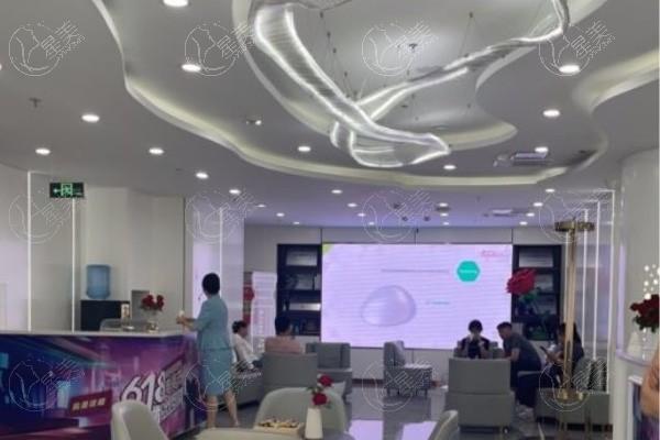 兰州维多丽亚整形收费怎么样？价位透明无套路受夸赞