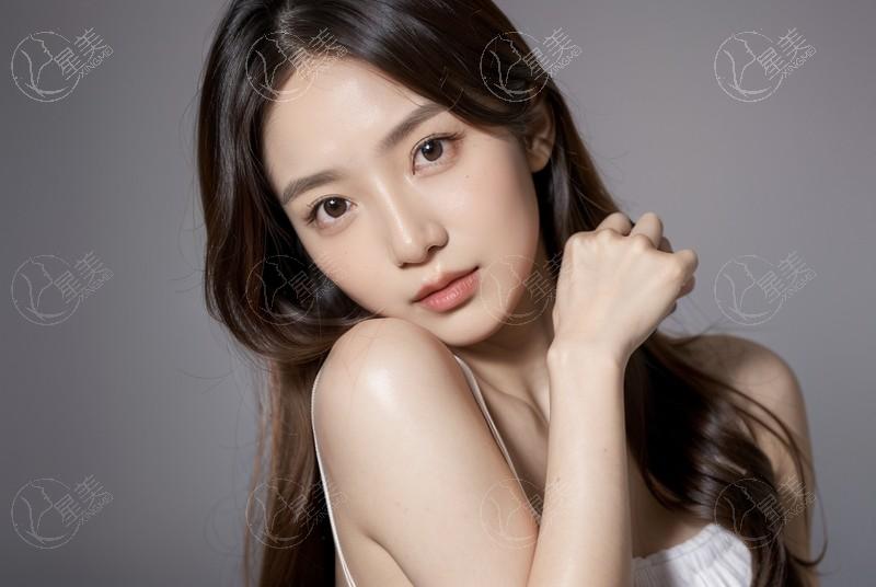 海口华美医学美容靠谱吗？资质正规、医生技术术后效果获众多患者称赞