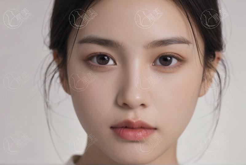 2025年点阵激光价格表揭秘：剥脱性点阵激光1万元起、非剥脱性点阵激光0.8万元起