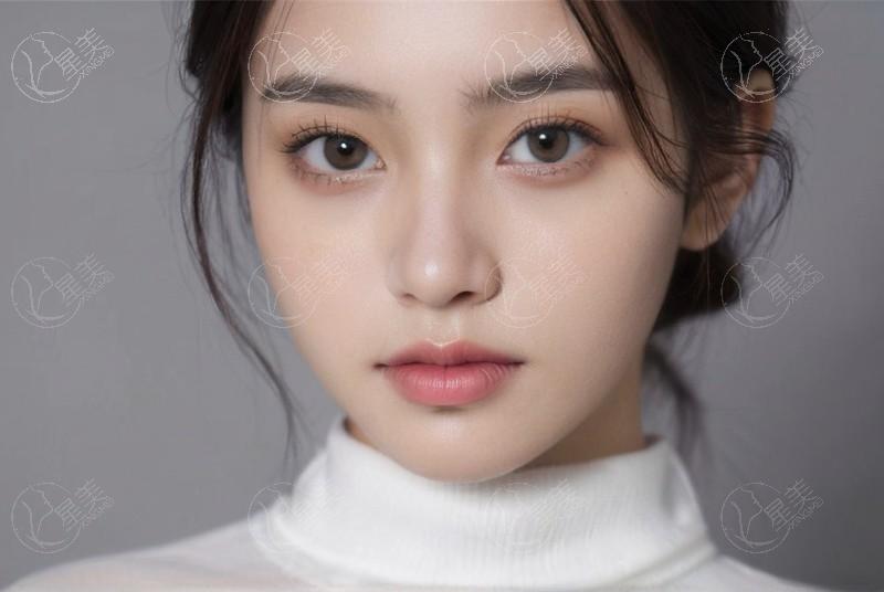 西安医美咋选不踩雷？看透明收费服务流程这些维度