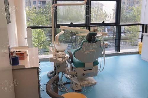 绍兴柯桥牙科医院怎么样？正规口腔医院技术好价格不贵为您的口腔健康保驾护航