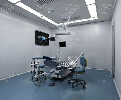 绍兴柯桥牙科医院怎么样？正规口腔医院技术好价格不贵为您的口腔健康保驾护航