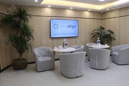 绍兴柯桥牙科医院怎么样？正规口腔医院技术好价格不贵为您的口腔健康保驾护航