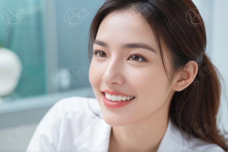 毛孔里总藏 “小黑点”？不是黑头这么简单​