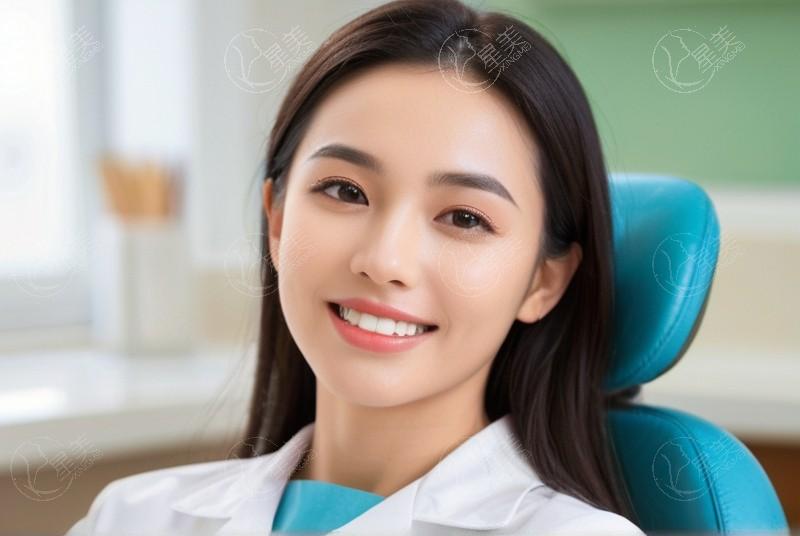 嘉兴曙光口腔是正规医院吗？正畸种植牙技术价格合理资质正规让您的笑容更加美丽