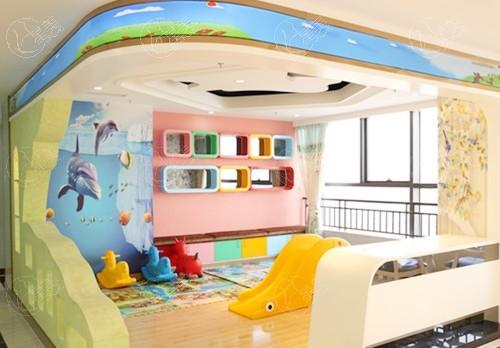 中山好民生口腔医院如何？正规口腔医院技术娴熟价格亲民为您的口腔健康提供确保