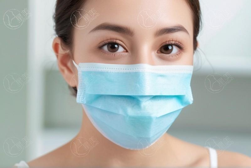 宁波拔牙口碑好的口腔医院排名发布,排名前列的医院值得信赖 宁波拔牙口碑好的口腔医院排名发布,排名前列的医院值得信赖