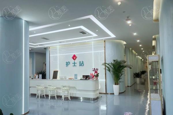成都高新后美医疗美容医院祛斑收费贵吗？查实价格亲民且无隐形消费