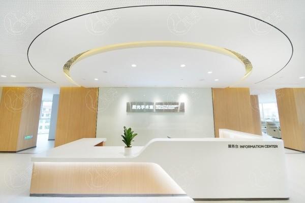 深圳深西爱尔眼科医院收费标准解读，清晰知晓不同眼科检查的价格