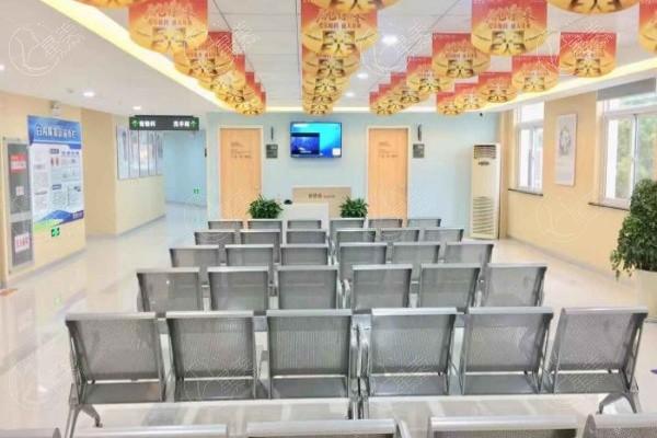 池州爱尔眼科医院价格高吗？了解其各类眼科诊疗项目费用性价比情况