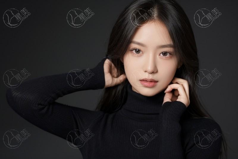 谁知道许昌整形美容医院靠谱吗？它能让你轻松拥有自然又惊艳的美貌