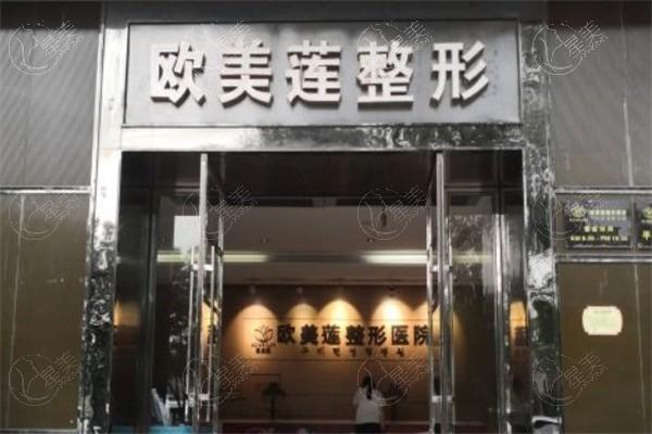 太原祛斑医院哪家疗效好？时光/美媛荟/丽都医美祛斑口碑不错