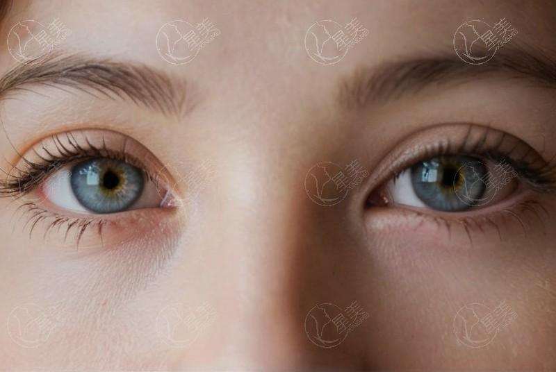 北京熙仁眼科医院口碑怎么样？到院患者治疗<span style=