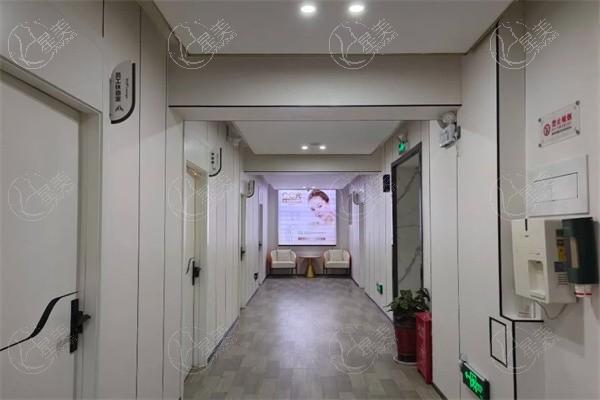 坦白信阳东方艺美容医院眼部手术技术怎么样？医生团队强无隐形消费