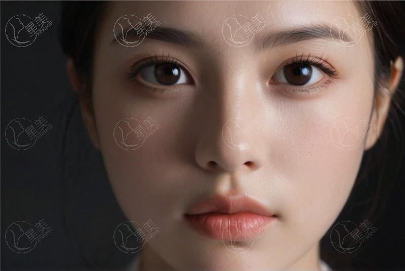 脸上痘痘反复长？从清洁到护肤的正确流程，一篇说清祛痘全攻略！