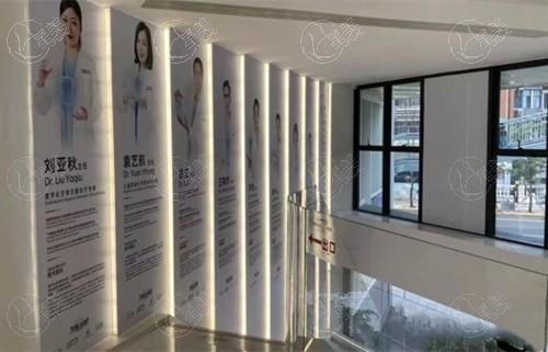 成都布莱梅联合口腔医院口碑如何？看顾客评价知道技术靠谱收费亲民
