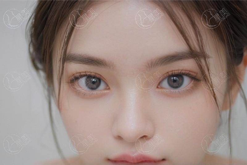 佛山华美整形美容医院口碑好不好？技术与优质服务，看口碑形成的关键因素！