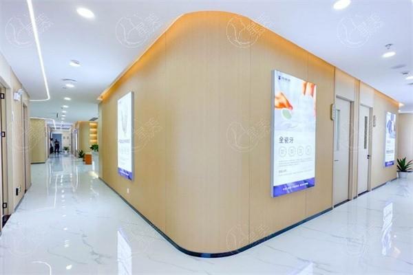 公开深圳卫佳康口腔门诊部口碑怎么样？认可度高且无隐形消费