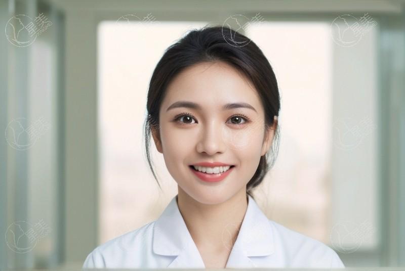 想知道达州绮云口腔医院到底好不好?当地口碑好的牙科技术可靠价格不贵