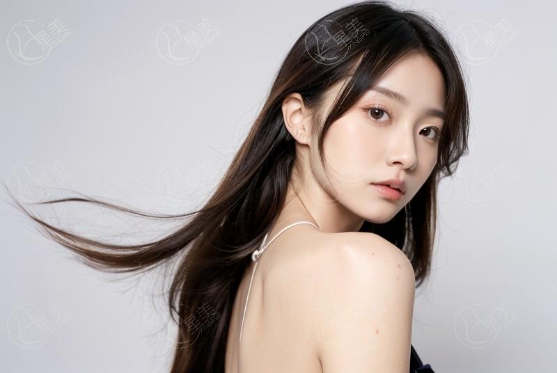 厦门海峡医疗美容医院靠谱吗？从资质+医生+口碑看可靠