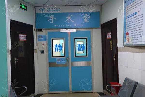 抚州华厦光明眼科怎么样？正规眼科，近视手术技术成熟|价格合理口碑好