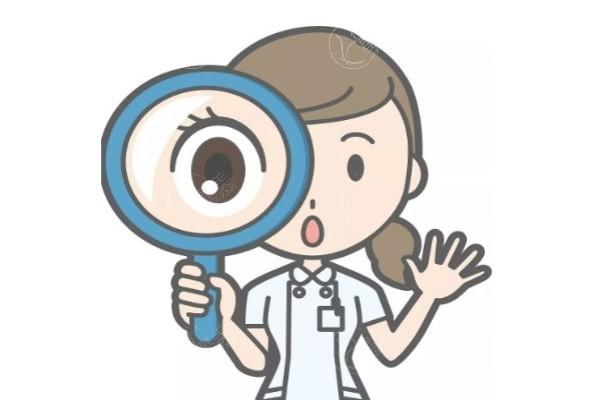 网友问衢州爱尔眼科医院收费高不高？查实收费透明且性价比高