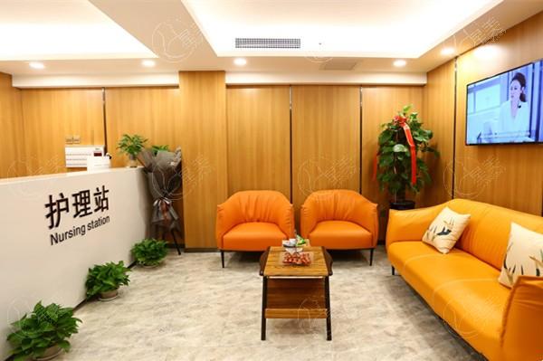 吉林昌邑星范医疗美容门诊部正规吗？医生团队强且设备齐全、口碑爆棚