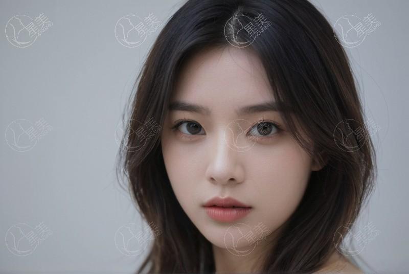 郑州二七芳华医疗美容门诊部正规不？分析医生技术和服务质量如何