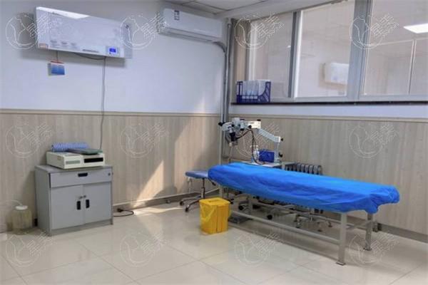 烟台华厦眼科靠谱吗？华厦连锁眼科正规，擅长全激光手术价格透明！