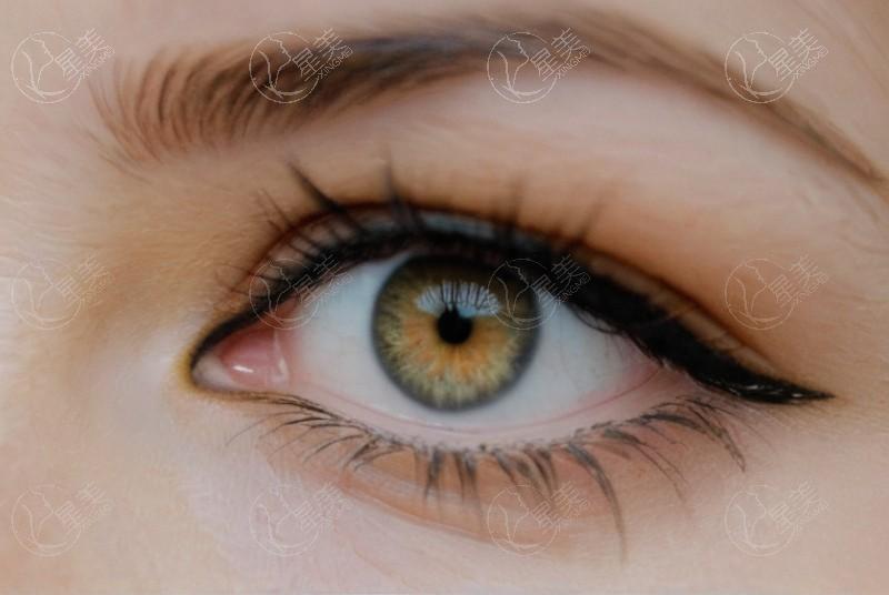 苏州眼耳鼻喉科医院眼科口碑好吗？综合医院眼科口碑好医生正规