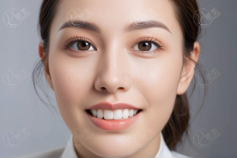 南宁牙百年口腔医院可靠吗？种植牙用进口材料收费合理无隐形消费  