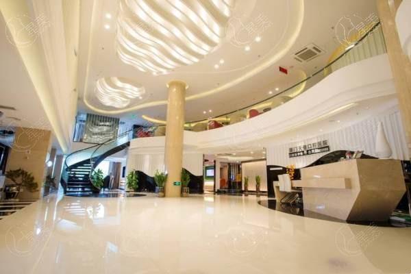 福建厦门美可普天使口腔种植牙多少钱一颗？价格区间5500 - 16000元！