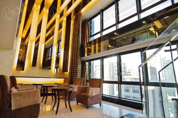 福建厦门美可普天使口腔种植牙多少钱一颗？价格区间5500 - 16000元！