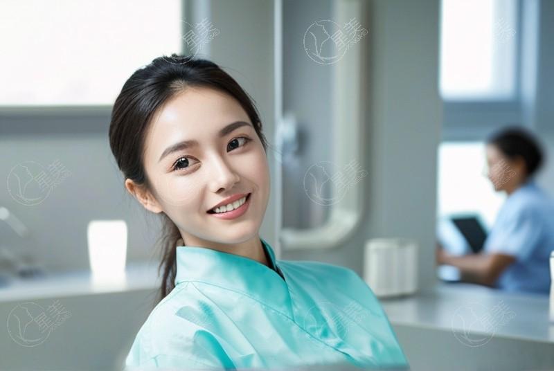 合肥儿童早期干预矫正医院推荐：新安/美奥/普瑞馨口腔MRC矫治器授权单位正畸好  