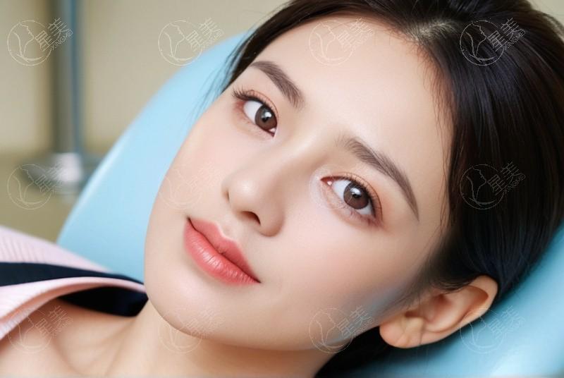 锦州市德诺口腔门诊口碑怎么样？顾客反馈德诺口腔正规且靠谱技术口碑好