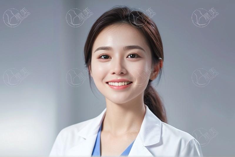 乌鲁木齐正畸医生推荐：同步/友好/天山口腔隐适美认证医师占比全市高  