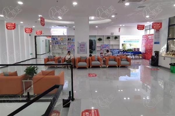 家人们，监利华玉口腔门诊部口碑怎么样？资质正规服务好
