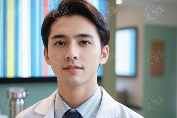 晋城百年口腔医院靠谱吗？设备齐全且口碑可靠认可度高