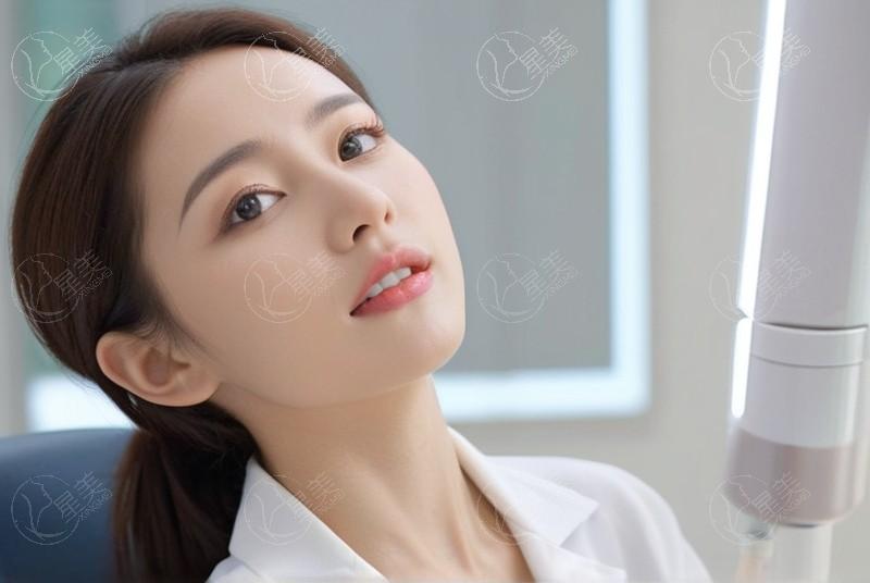 晋城百年口腔医院靠谱吗？设备齐全且口碑可靠认可度高