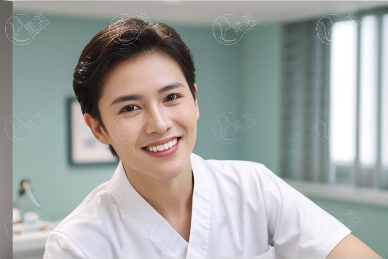 济南矫正牙齿技术好的口腔医院排名揭晓，找到心仪的牙科