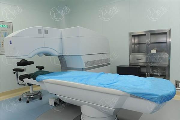 合肥普瑞眼科医院看近视技术如何?医生实力和价格信息来啦 合肥普瑞眼科医院看近视技术如何?医生实力和价格信息来啦