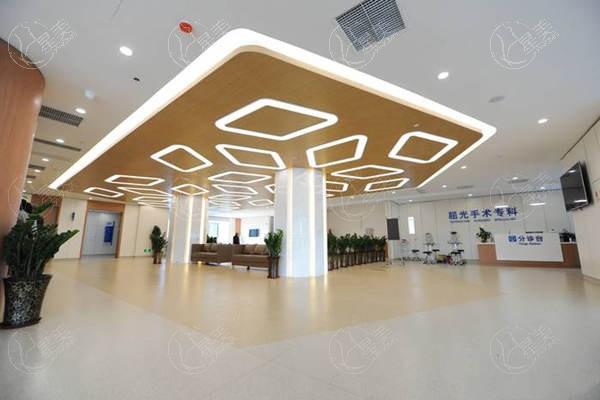 合肥普瑞眼科医院看近视技术如何?医生实力和价格信息来啦 合肥普瑞眼科医院看近视技术如何?医生实力和价格信息来啦