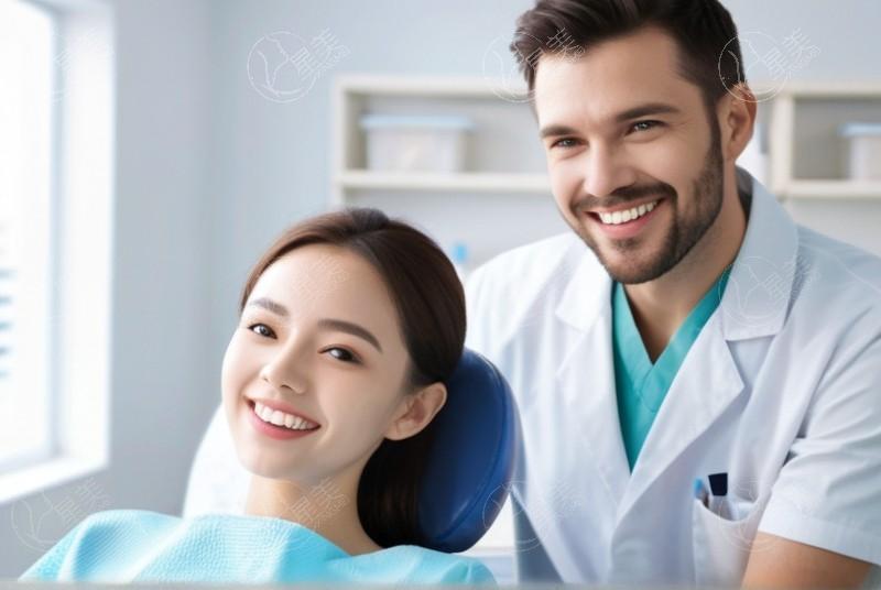 龋齿发展快速怎么办？正确治疗方法奉上，阻止龋坏守护牙齿健康