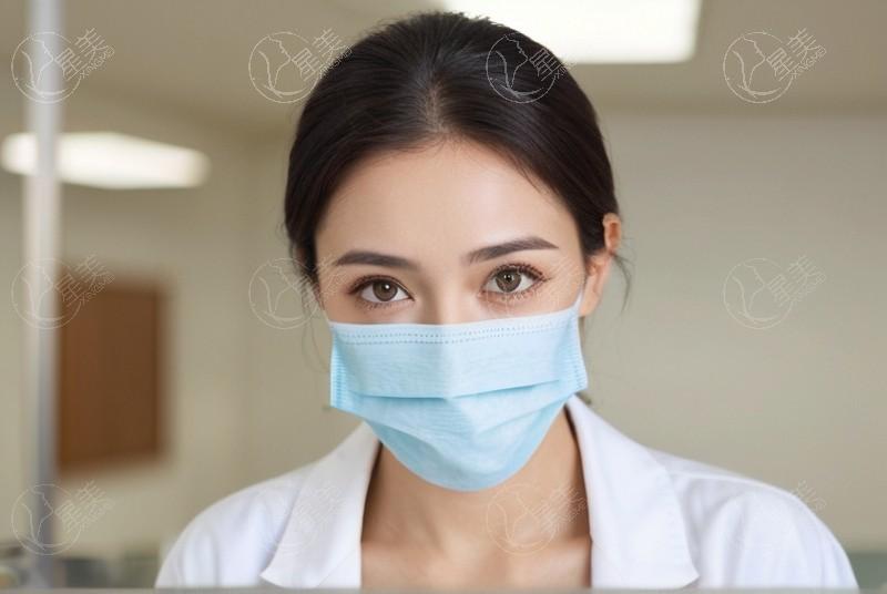 牙龈肿痛难受不堪？实用消肿止痛妙招，助你快速消除牙龈不适