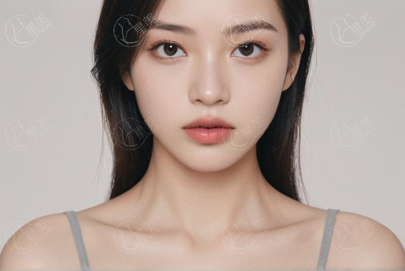 上海一美医疗美容门诊部服务态度好吗？医护人员耐心细致
