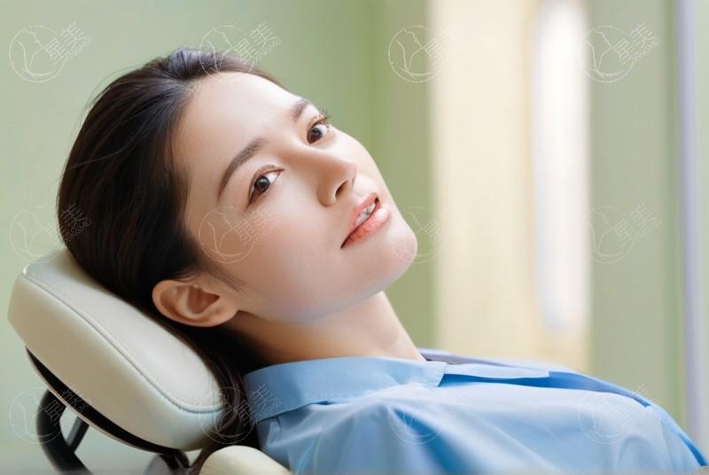 南阳中诺口腔医院口碑如何？正规看牙收费合理顾客认可