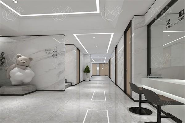 芜湖中诺口腔医院口碑好不好？技术靠谱收费透明顾客称赞