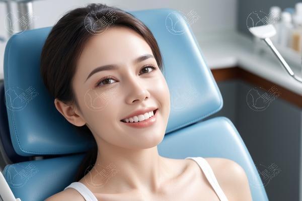 天津市中诺口腔医院口碑怎么样？收费透明看牙靠谱备受称赞